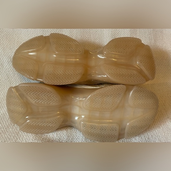 NWOT Steve Madden Maxima sneakers - Picture 5 of 13